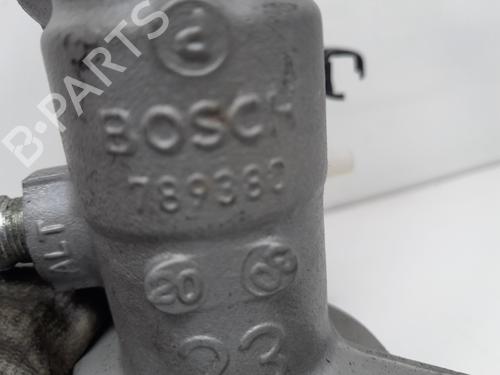 Brake master cylinder RENAULT KADJAR (HA_, HL_)  | BP27594381M77 