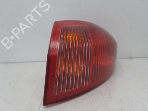 Used Right taillight ALFA ROMEO 147 (937_) 1.9 JTDM (937.AXD1A, 937.AXV1A, 937.BXB1A) (115 hp) 27594368