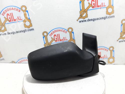 Right mirror FIAT ULYSSE (220_) 2.1 TD | BP20741034C27 