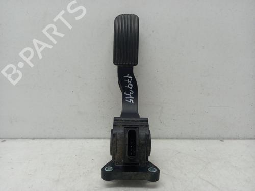 Used Pedal MERCEDES-BENZ VITO Van (W447) 114 CDI (447.601, 447.603, 447.605) (136 hp) 24147521