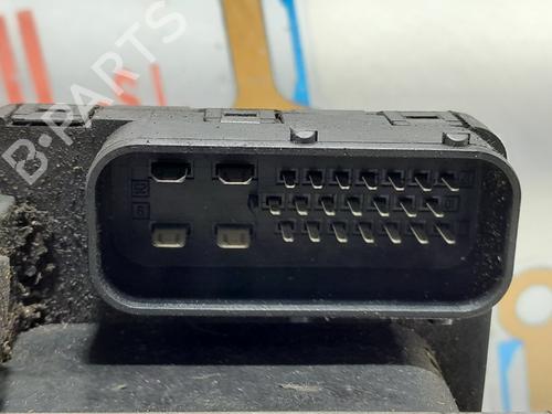 ABS pump VW POLO (9N_, 9A_) 1.4 16V | BP20763503M43 