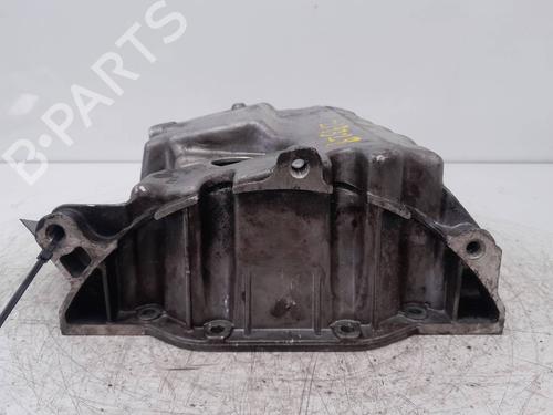 Oil sump VW PASSAT B6 (3C2) | BP39190801M115 - Image 5