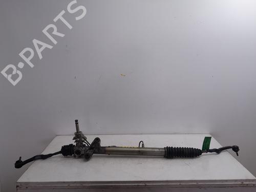 Steering rack ROVER 400 II (RT) 416 Si | BP37669969M22  - Image 5