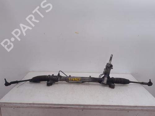Used Steering rack Steering rack 37670013 37670013