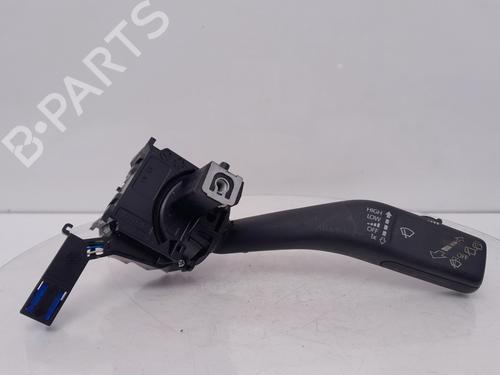 Used Steering column stalk Steering column stalk 39187084 39187084