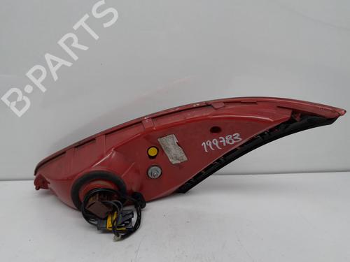 left-taillight-peugeot-307-cc-3b-2003-2004-2005-2006-2007-2008-2009-34131617 main image
