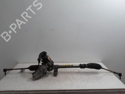 BP39189764M22 main image