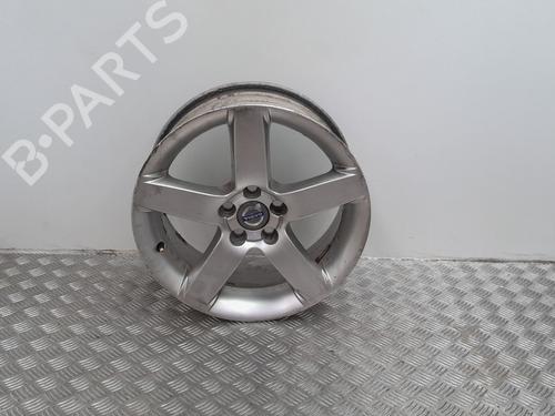Rim VOLVO V70 III (135) 2.4 D | BP29511370C45 