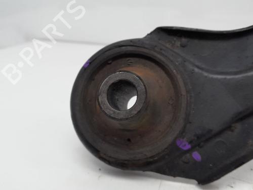 Right front suspension arm OPEL ASTRA F Saloon (T92) 1.7 TDS (F19, M19) | BP22415683M13 