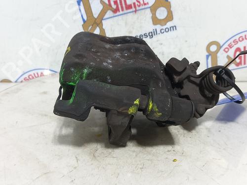 Høyre bremsecaliper bak FORD FOCUS II (DA_, HCP, DP)  | BP20751919M106 