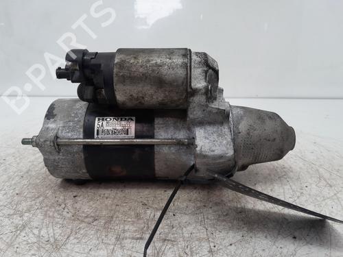 Used Starter Starter 39189137 39189137