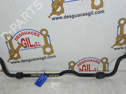 Used Anti roll bar MERCEDES-BENZ A-CLASS (W176) A 200 CDI (176.001) (136 hp) 20753292
