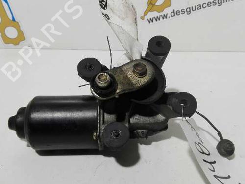 Front wiper motor DAEWOO LANOS (KLAT)  | BP20773888M29 