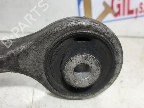 Venstre fortil bærearm VW PASSAT B5.5 (3B3) 1.9 TDI | BP20750774M12 