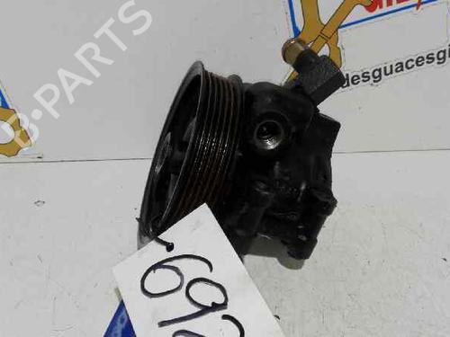 Steering pump FORD FOCUS I (DAW, DBW)  | BP20778034M99 