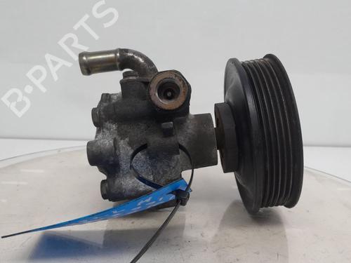 Steering pump VW GOLF IV (1J1) 1.6 16V | BP26886281M99 
