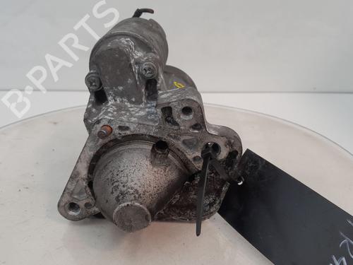 Starter RENAULT GRAND SCÉNIC II (JM0/1_) 1.5 dCi (JM1E) | BP29427392M8 