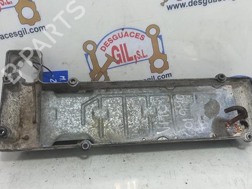 Valve cover MERCEDES-BENZ VITO Van (W638) 110 D 2.3 (638.074, 638.078) | BP20767190M124 