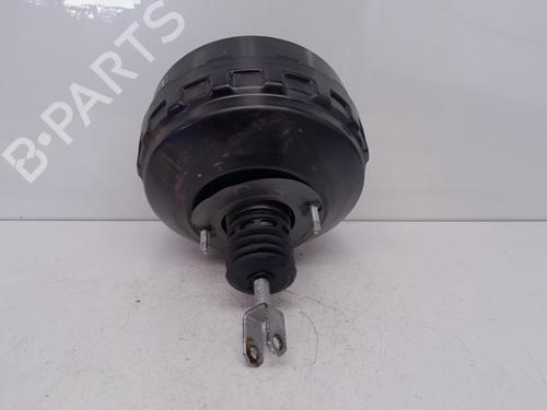 Servo brake BMW 1 Coupe (E82) 120 d | BP39188493M42 - Image 3
