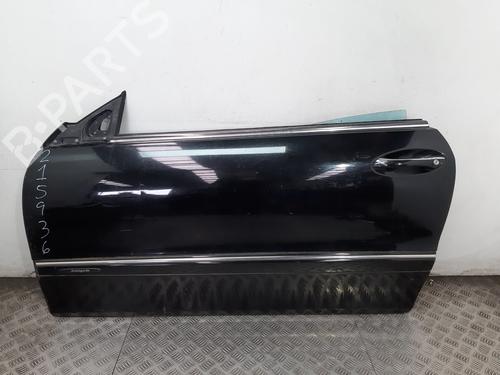 Tür links vorne für Tür links vorne 39188305 39188305
