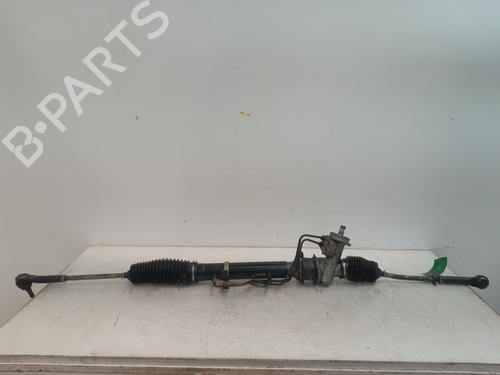 Used Steering rack Steering rack 37670014 37670014