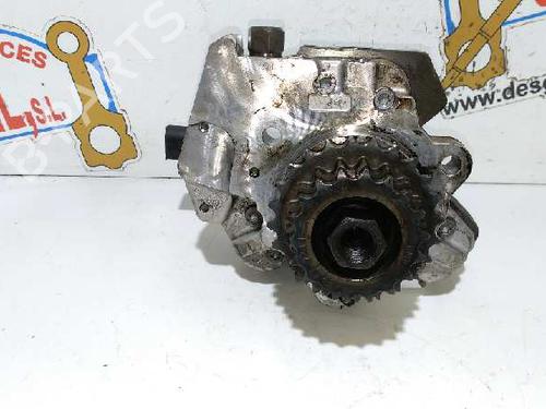Injection pump BMW X5 (E70) 3.0 sd | BP20789259M78 