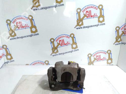 Used Right rear brake caliper TOYOTA RAV 4 III (_A3_) [2005-2014]  20733151