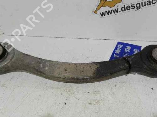 Left rear suspension arm MERCEDES-BENZ E-CLASS (W211) E 280 CDI (211.020) | BP20778138M14 