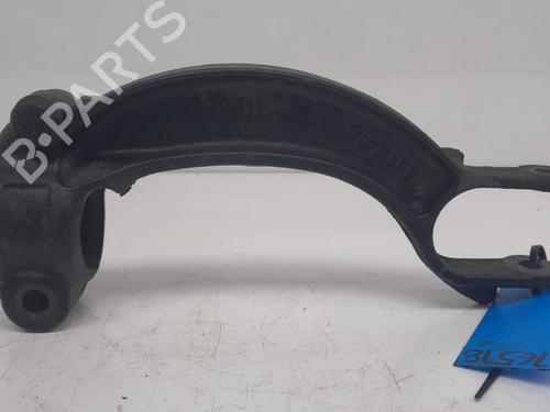 other-audi-a4-b8-8k2-2007-2008-2009-2010-2011-2012-2013-2014-2015-2016-2017-23226485 main image