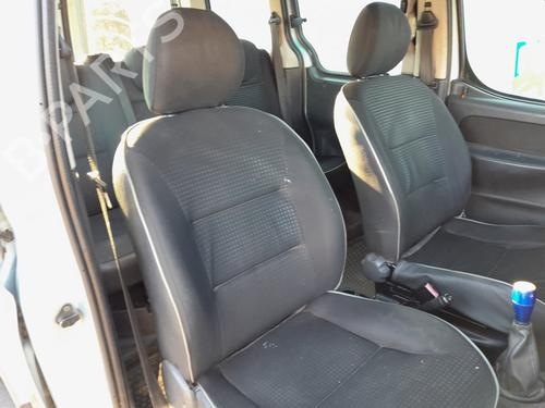 Startmotor PEUGEOT PARTNER MPV (5_, G_) | BP30942561M8