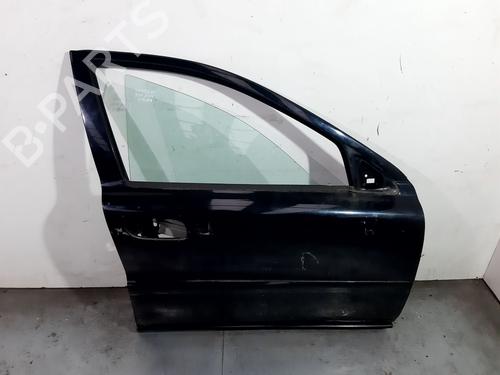Used Right front door VOLVO S60 I (384) 2.4 D (126 hp) 21080821