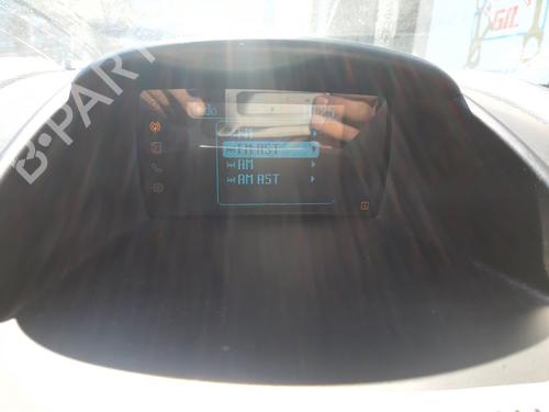 Starter FORD FIESTA VI (CB1, CCN) 1.5 TDCi | BP24432398M8 