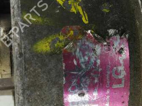 Alternator OPEL CORSA B (S93) 1.2 i (F08, F68, M68) | BP20783600M7 