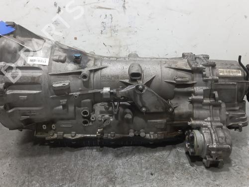 Used Gearbox Gearbox 20747773 20747773