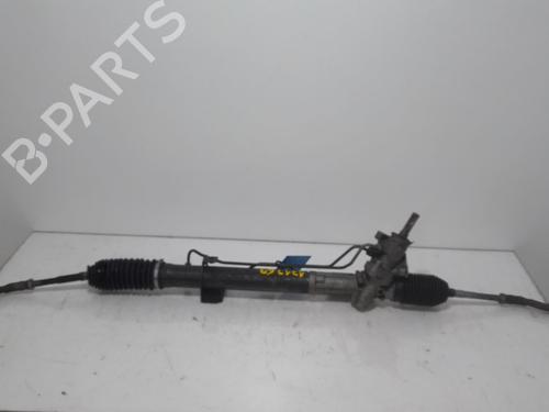 Styregear/Snekke RENAULT LAGUNA II (BG0/1_) [2001-2007]  21554508