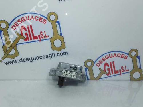 Used Electronic sensor Electronic sensor RENAULT LAGUNA II (BG0/1_) [2001-2007] 34250237 34250237