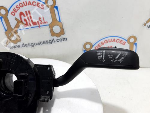 Squib airbag SEAT IBIZA IV SC (6J1, 6P5)  | BP20745883C102 