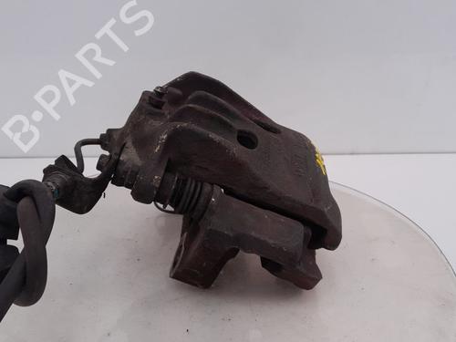 Right front brake caliper VW TRANSPORTER T4 Van (70A, 70H, 7DA, 7DH) 1.9 TD | BP29716042M104 