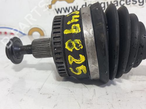Right front driveshaft AUDI A6 C5 (4B2) 1.8 T | BP20759721M39 