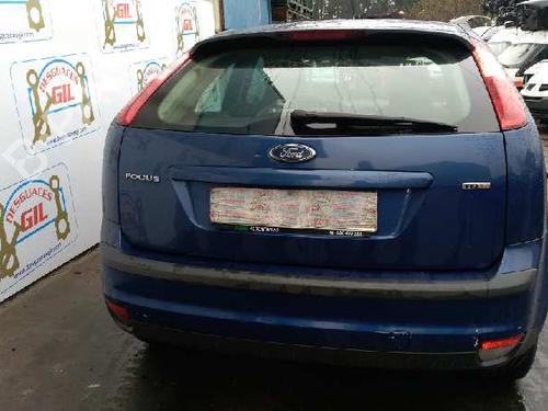 Subframe FORD FOCUS II (DA_, HCP, DP)  | BP20789894M9  - Image 9