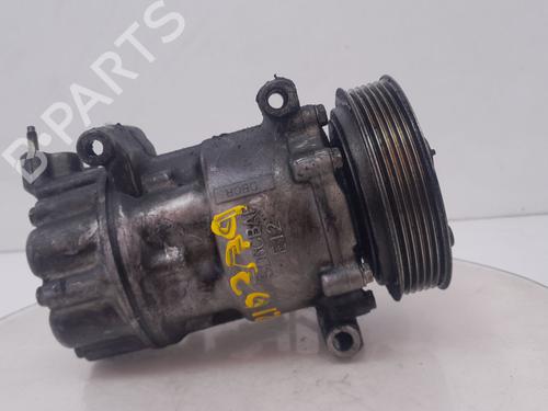 Compressor A/C CITROËN BERLINGO MULTISPACE (B9) 1.6 HDi 75 / BlueHDi 75 | BP39186612M34 - Image 4