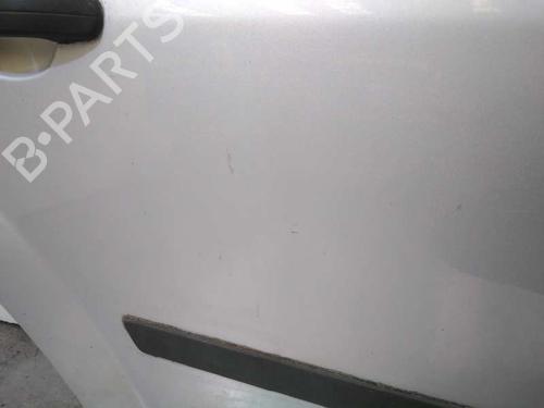 Right rear door FORD FOCUS II (DA_, HCP, DP)  | BP20732575C5 