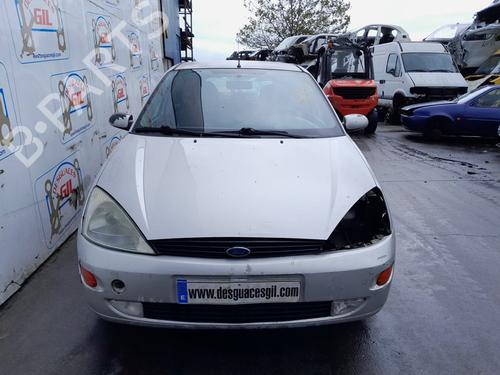 Cockpit FORD FOCUS I (DAW, DBW) 1.8 Turbo DI / TDDi | BP29636288C47 