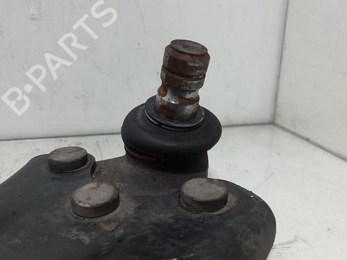Left front suspension arm CITROËN C3 / C3 ORIGIN III (SX) 1.2 VTi 82 | BP21560939M12 