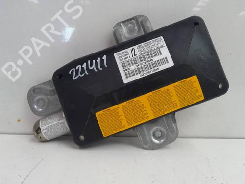 other-bmw-x5-e53-2000-2001-2002-2003-2004-2005-2006-39191410 main image