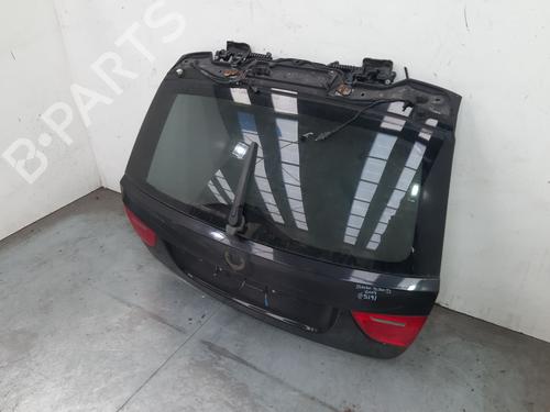 Tailgate BMW 3 Touring (E91) 330 d | BP21692269C6 