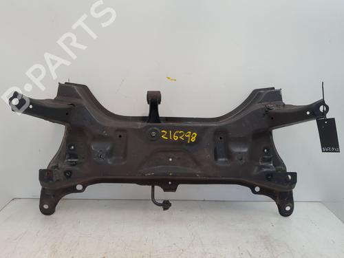 subframe-citroen-c1-pm_-pn_-2005-2006-2007-2008-2009-2010-2011-2012-2013-2014-39188473 main image