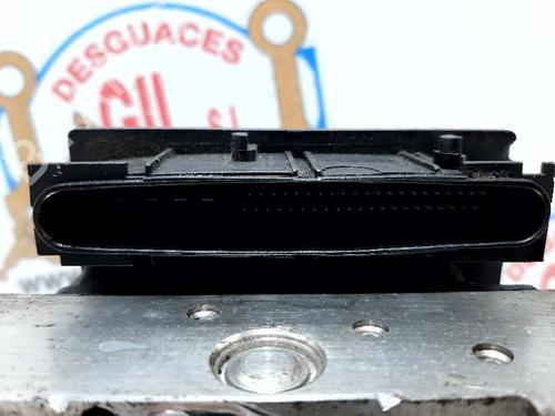 ABS pump FORD TRANSIT Bus (FD_ _, FB_ _, FS_ _, FZ_ _, FC_ _)  | BP20806119M43 