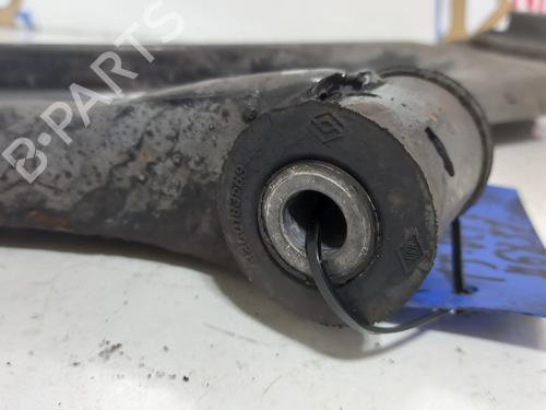 Right front suspension arm RENAULT CLIO III (BR0/1, CR0/1) 1.5 dCi | BP20757734M13 