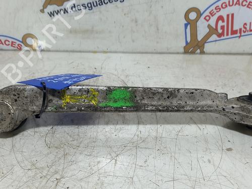 Left front suspension arm AUDI A6 C5 (4B2) 2.5 TDI | BP20754468M12 
